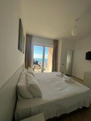 Hotel Brilant